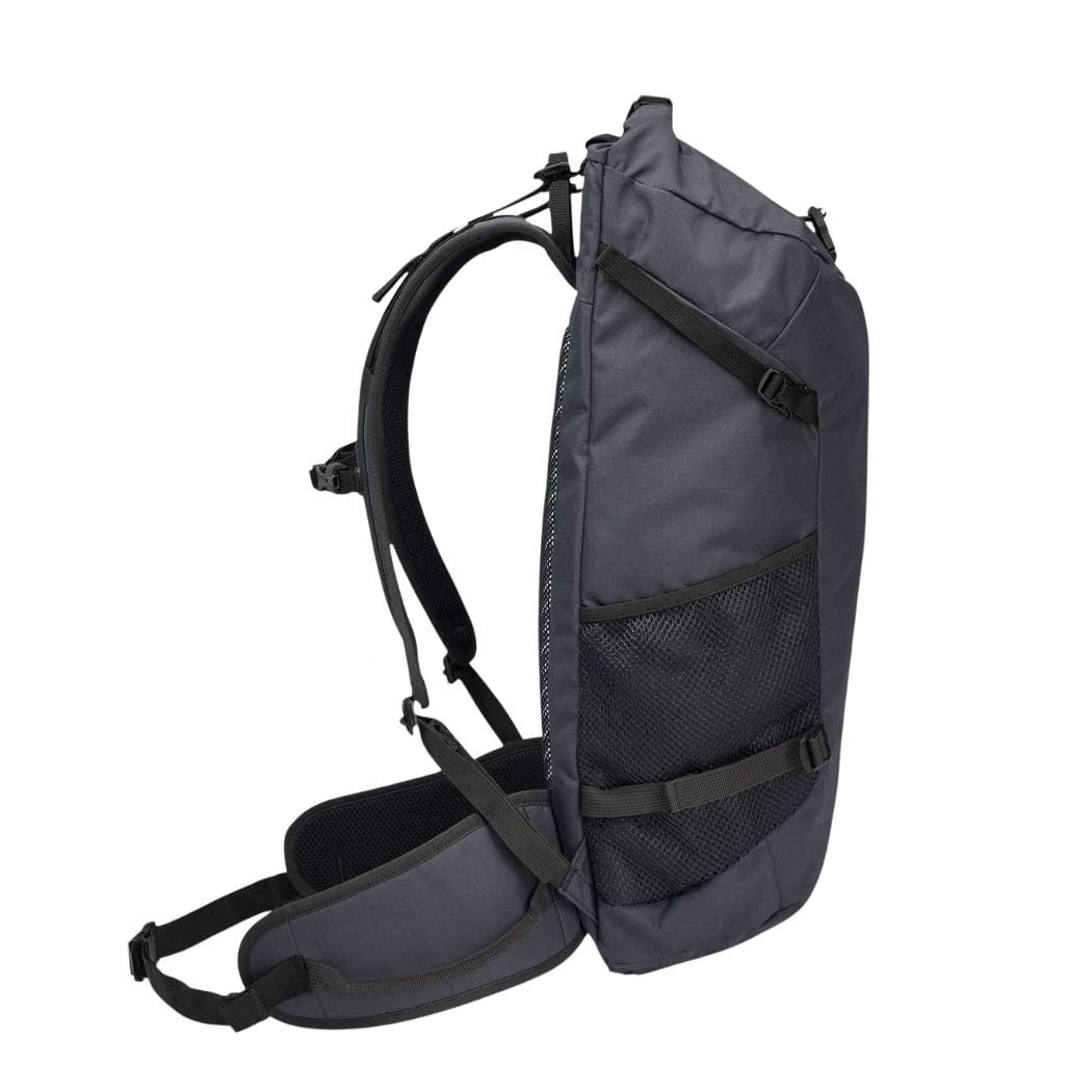 jack wolfskin Velocity 28 Unisex Backpack
