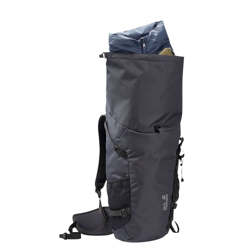 jack wolfskin Velocity 28 Unisex Backpack