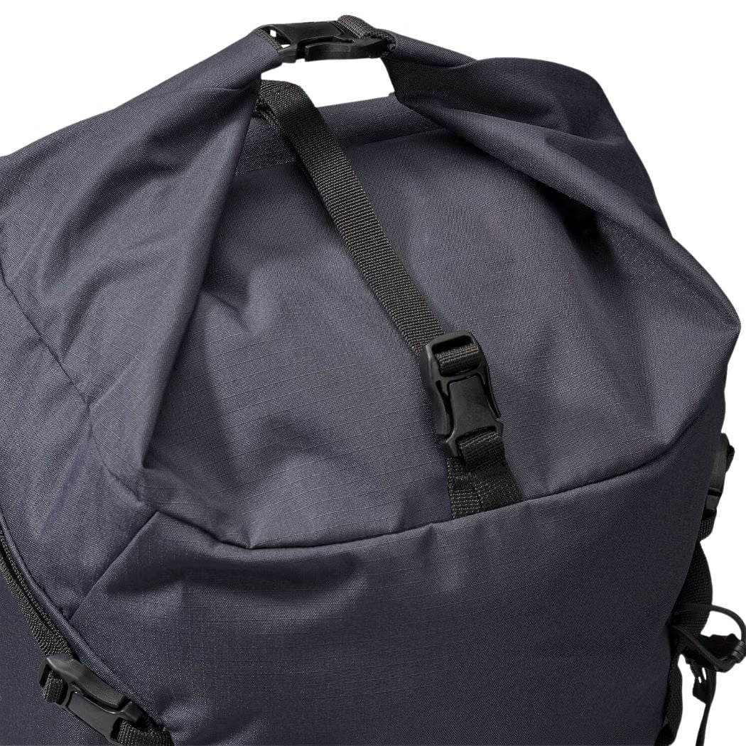 jack wolfskin Velocity 28 Unisex Backpack