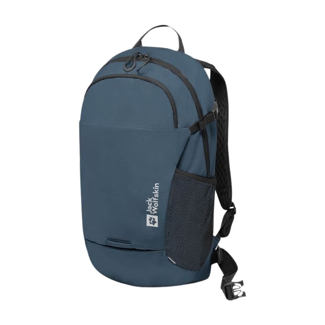 jack wolfskin Velocity 20 Unisex Hiking Backpack