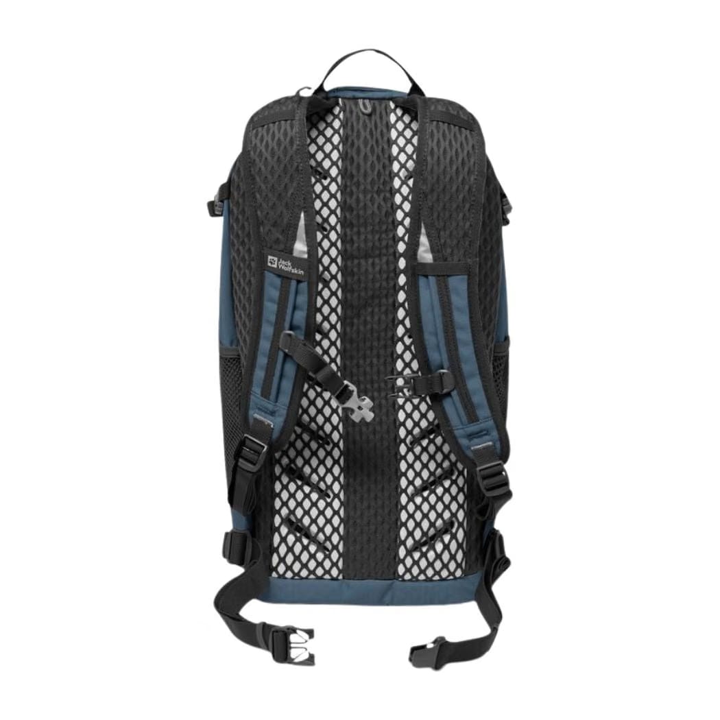 jack wolfskin Velocity 20 Unisex Hiking Backpack