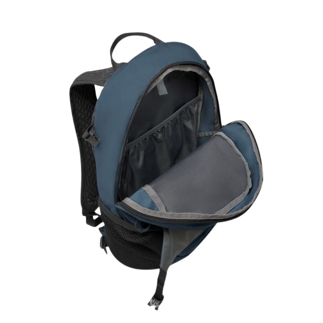 jack wolfskin Velocity 20 Unisex Hiking Backpack