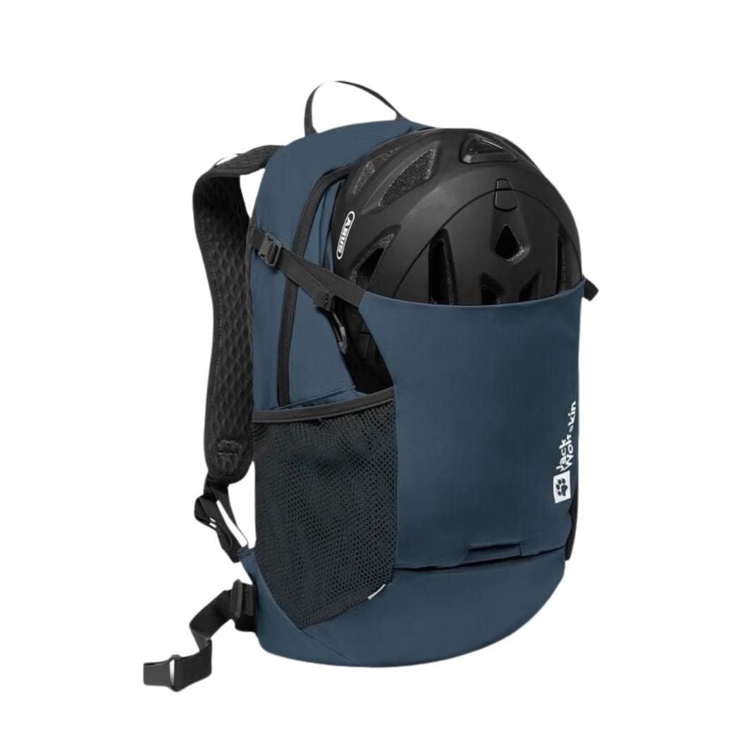 jack wolfskin Velocity 20 Unisex Hiking Backpack