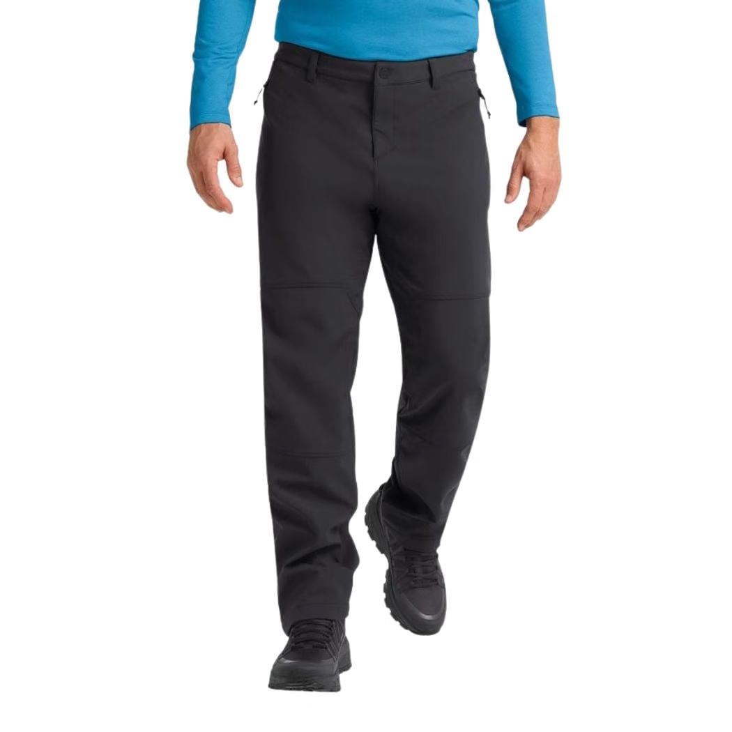 jack wolfskin Trek Terrain Men's Pants