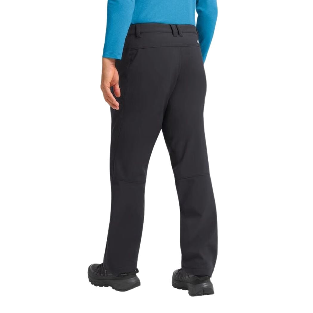 jack wolfskin Trek Terrain Men's Pants