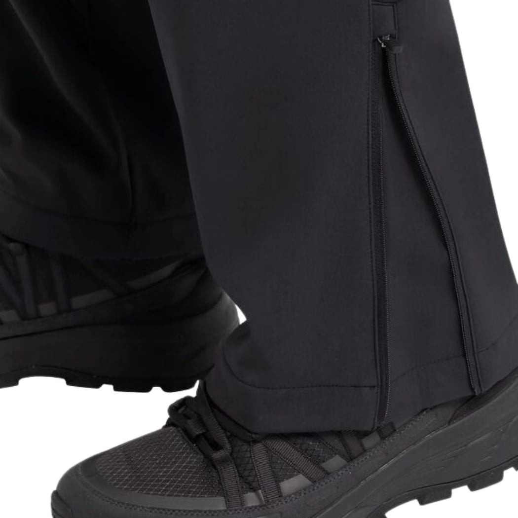 jack wolfskin Trek Terrain Men's Pants