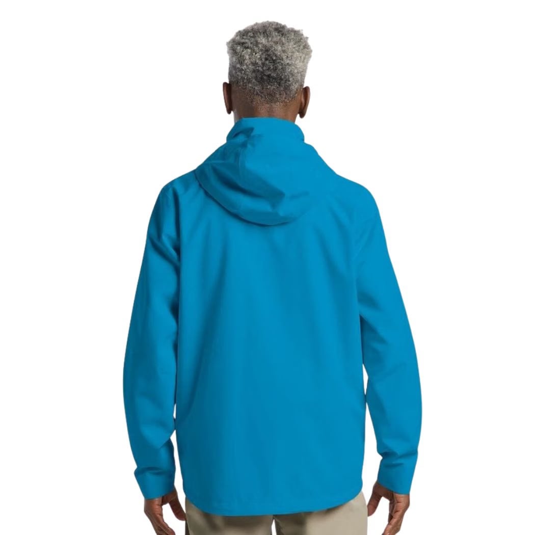 jack wolfskin Trailtime 2L Men's Jacket