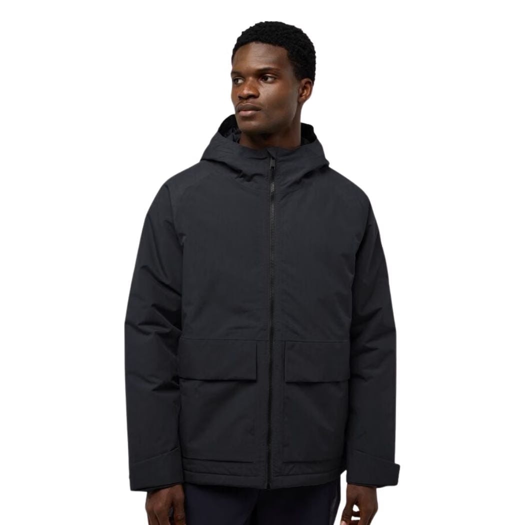 jack wolfskin Tempeltor Men's Jacket