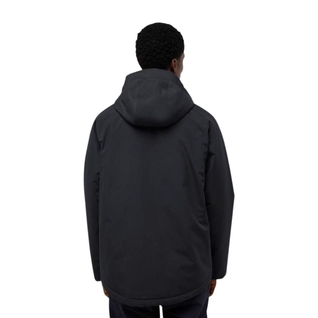 jack wolfskin Tempeltor Men's Jacket