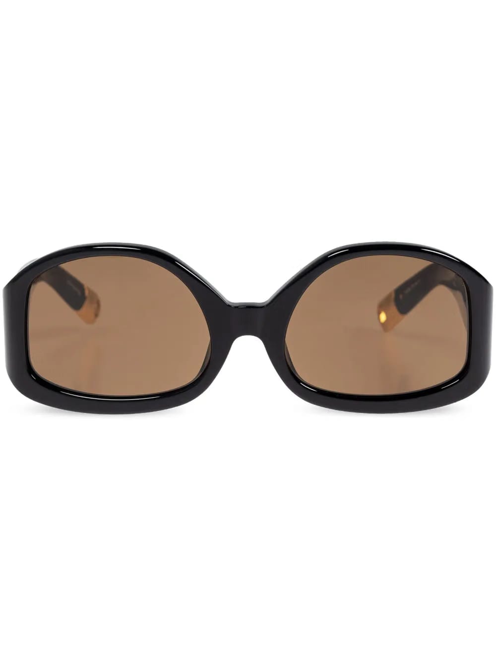 Les Lunettes Colapso sunglasses