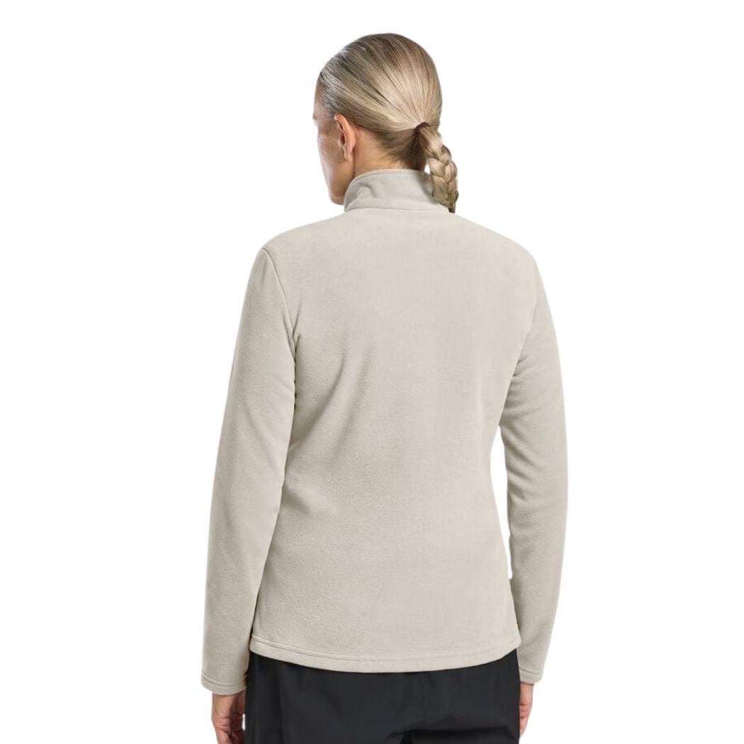 jack wolfskin Taunus FZ Women's Fleece Jacket