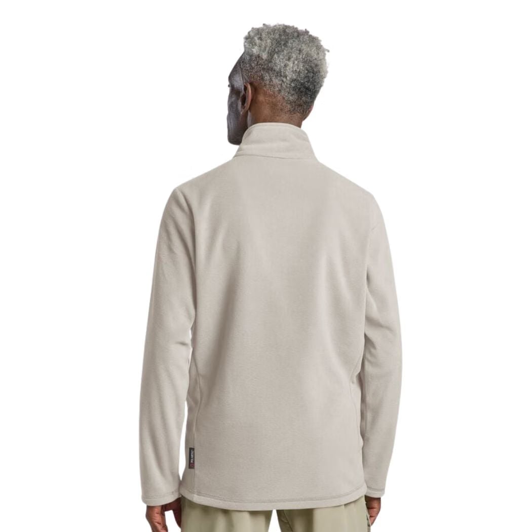jack wolfskin Taunus FZ Men's Fleece Jacket