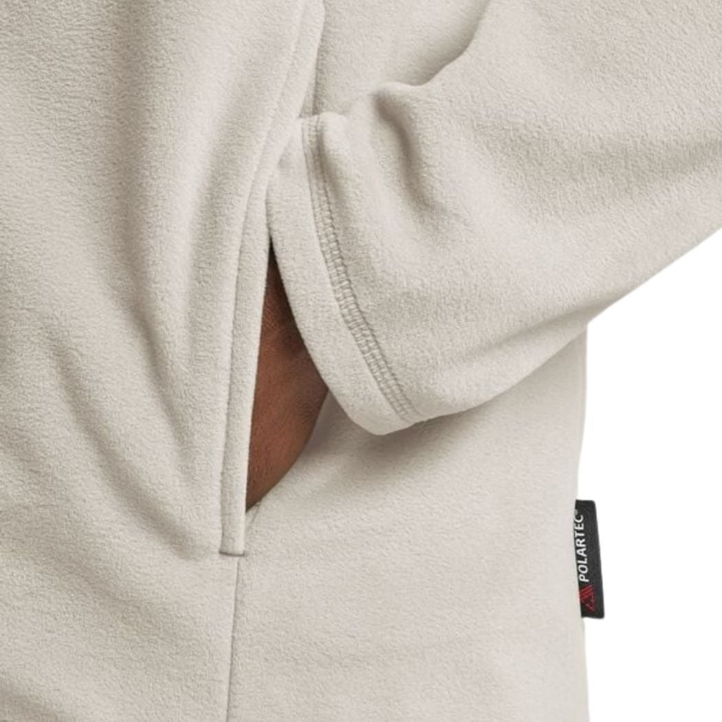 jack wolfskin Taunus FZ Men's Fleece Jacket