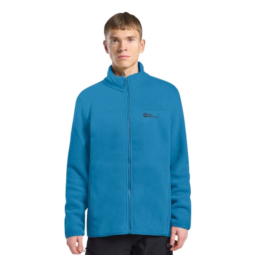 jack wolfskin Taubenberg 3in1 Men's Jacket