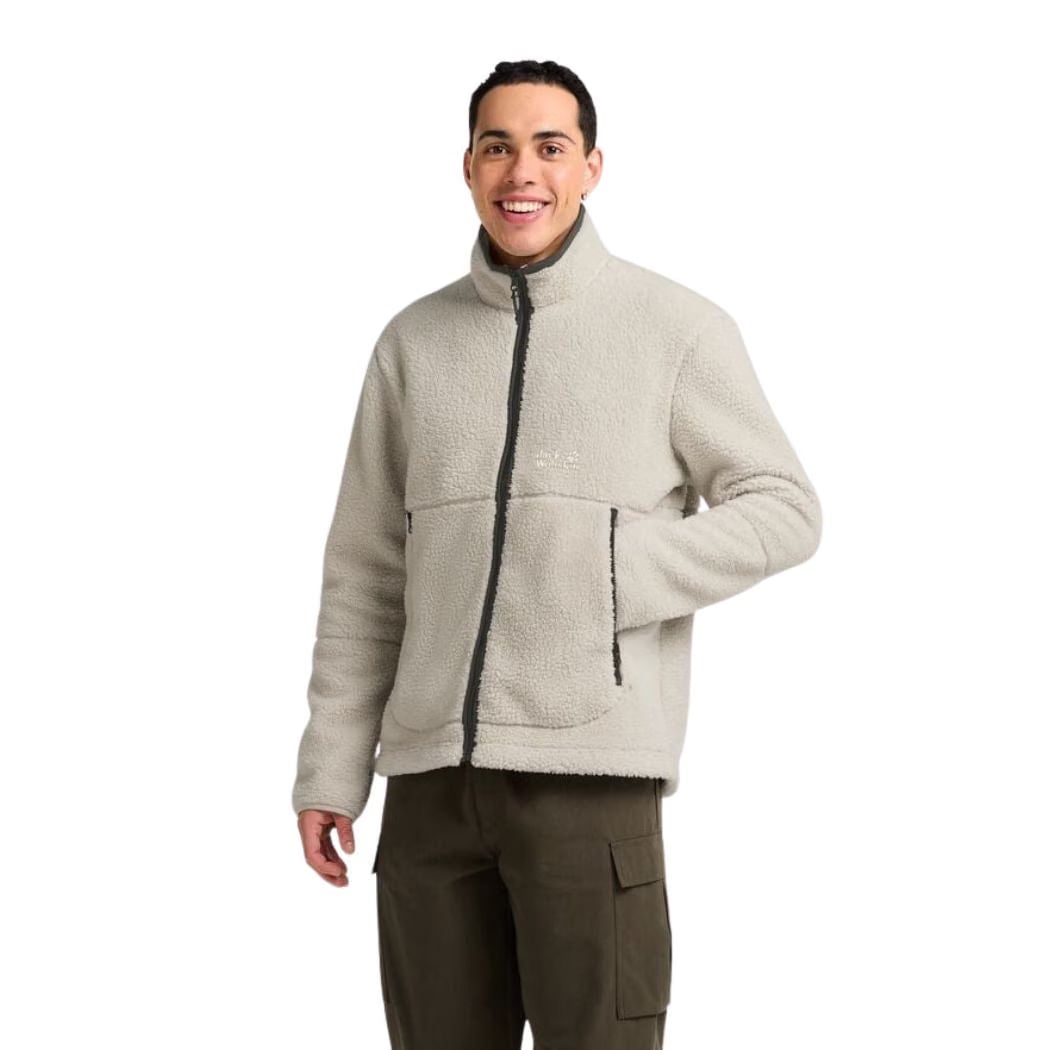 jack wolfskin Stone Lite Men's Jacket
