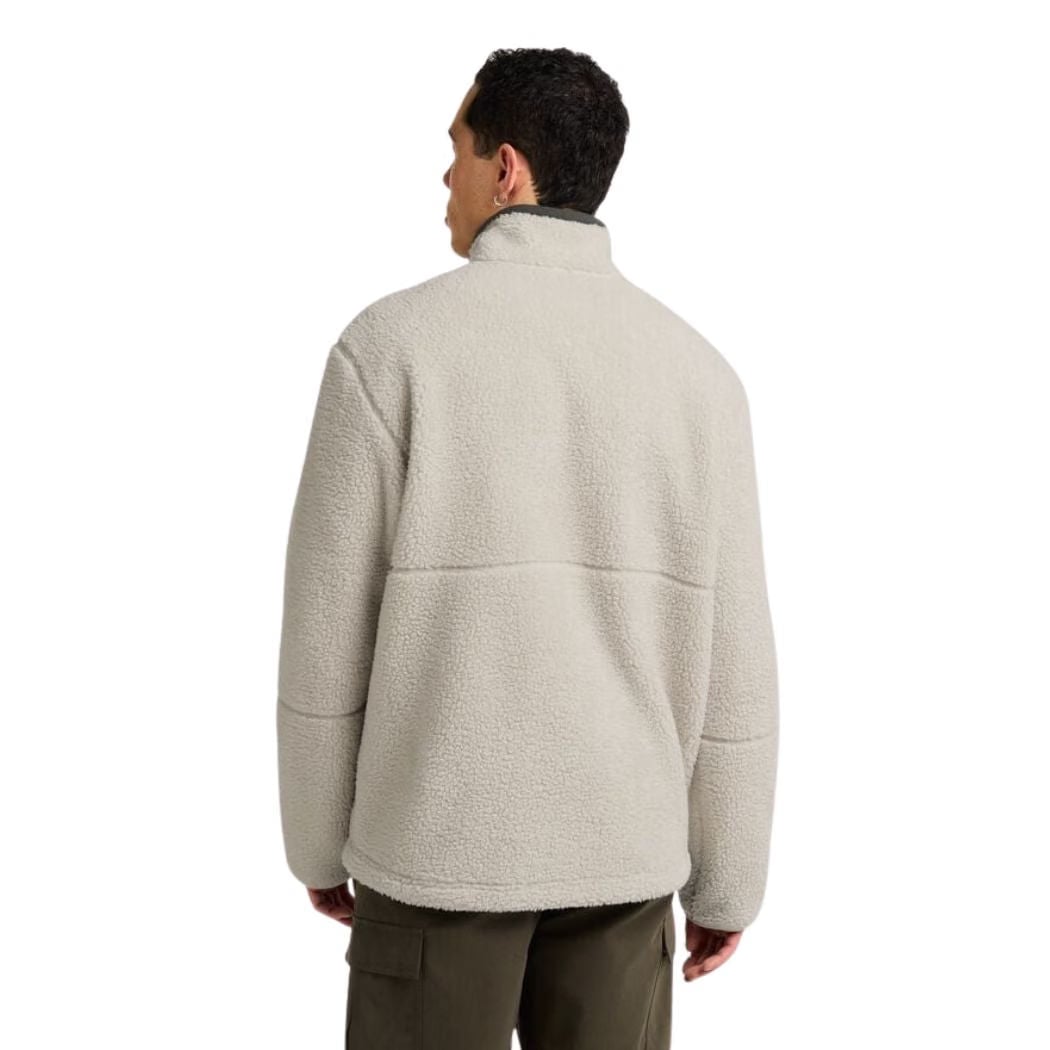 jack wolfskin Stone Lite Men's Jacket