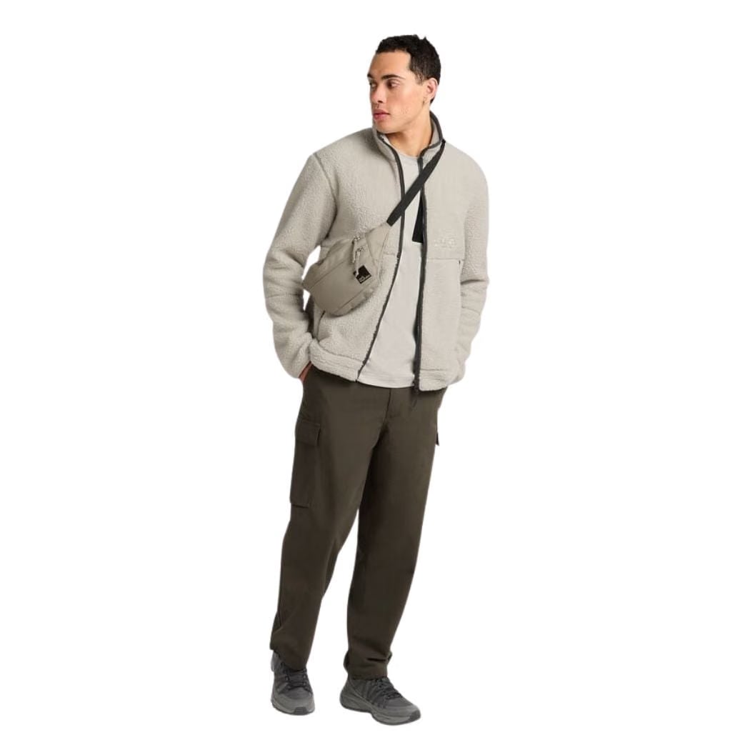 jack wolfskin Stone Lite Men's Jacket