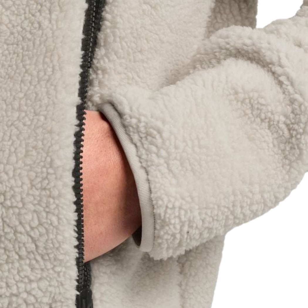 jack wolfskin Stone Lite Men's Jacket