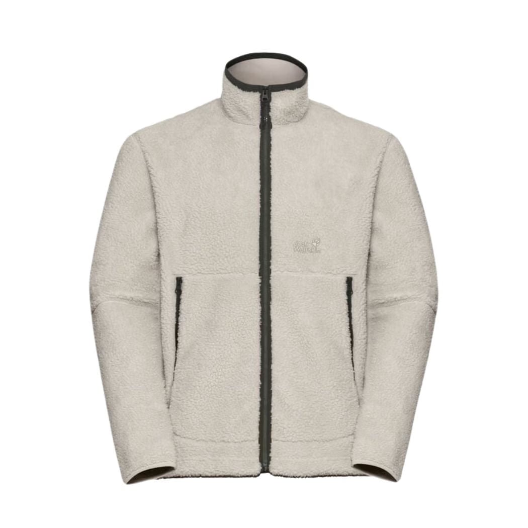 jack wolfskin Stone Lite Men's Jacket