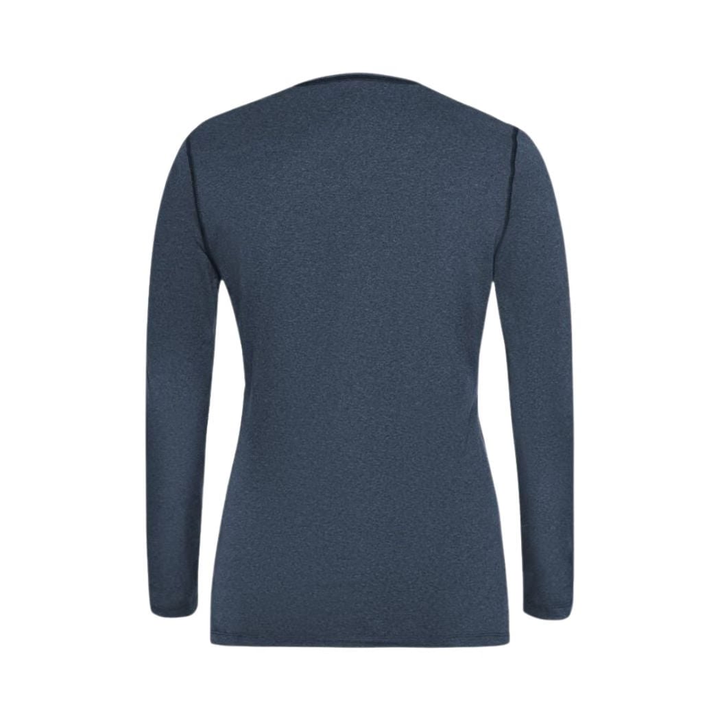jack wolfskin Sky Thermal Women's Long Sleeve Shirt