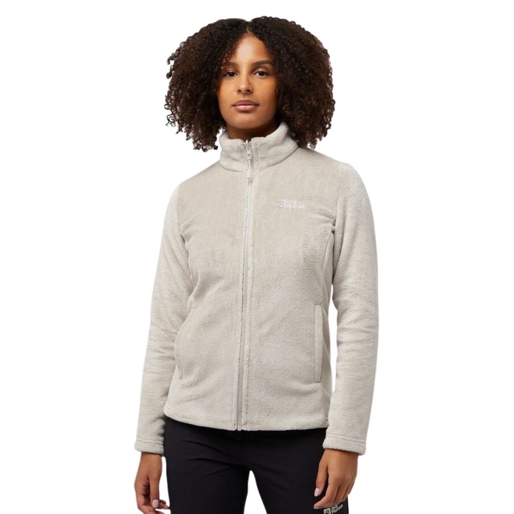 jack wolfskin Rotwand 3in1 Women's Jacket