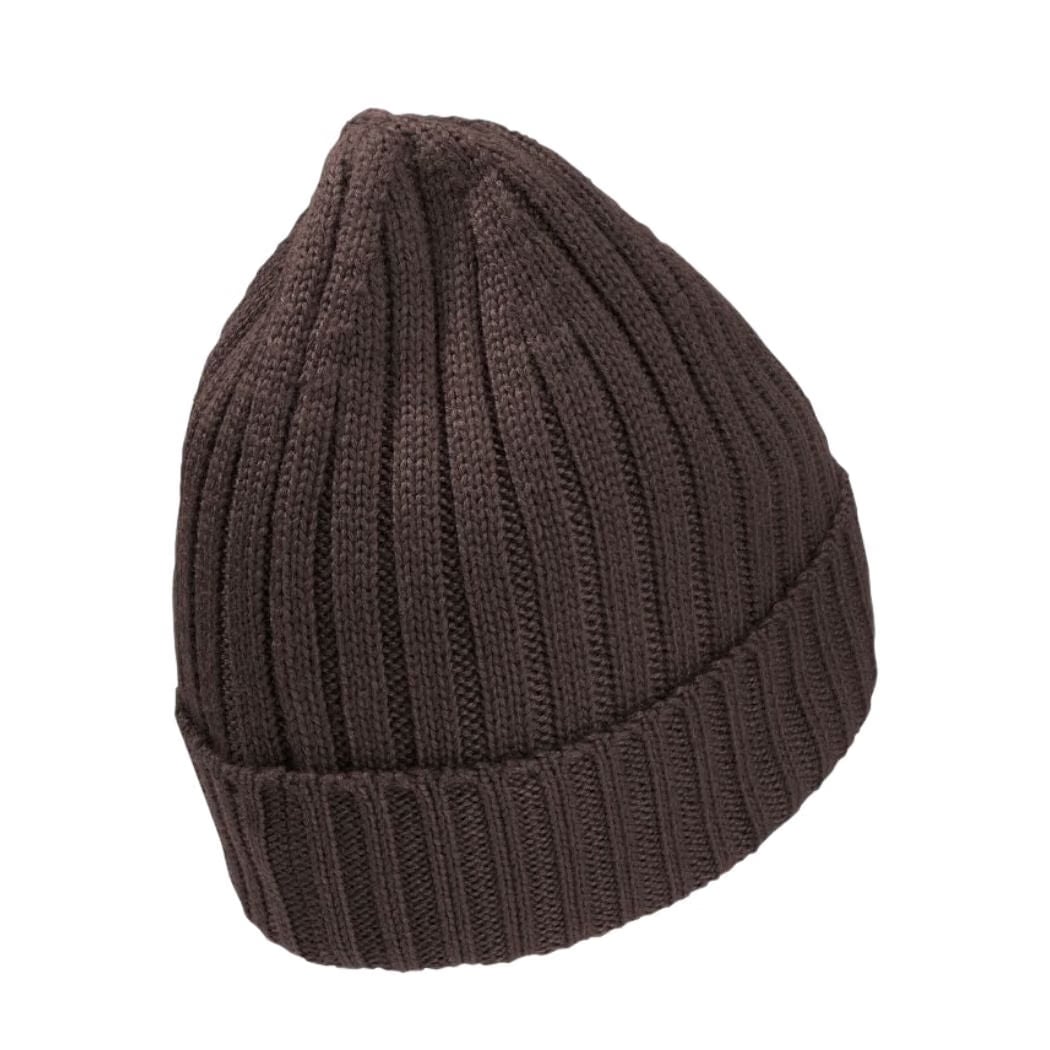 jack wolfskin Rib Knit Unisex Beanie