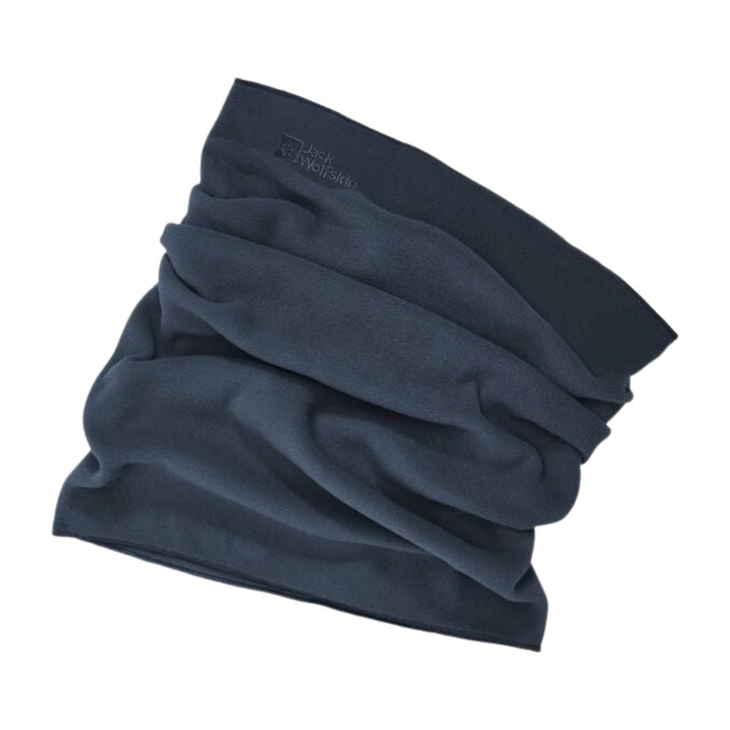 jack wolfskin Real Stuff Loop Unisex Scarf