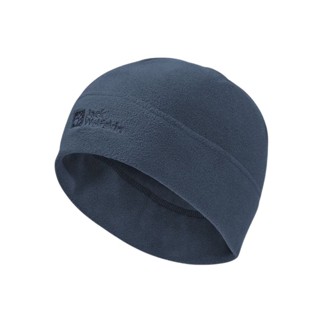jack wolfskin Real Stuff Kids Beanie