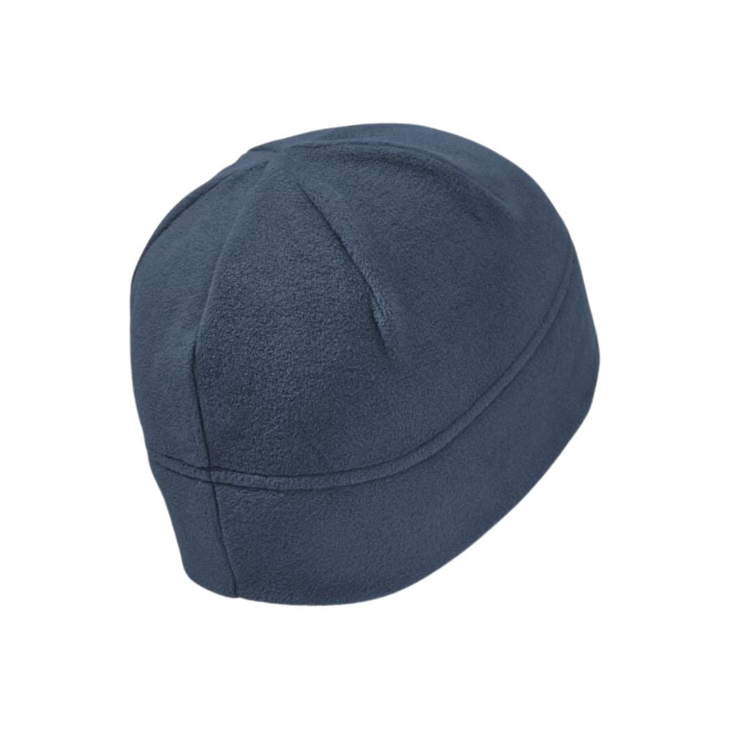 jack wolfskin Real Stuff Kids Beanie