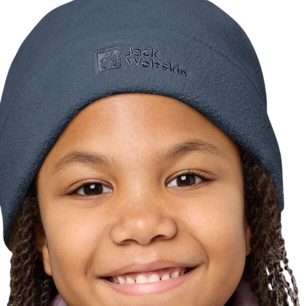 jack wolfskin Real Stuff Kids Beanie