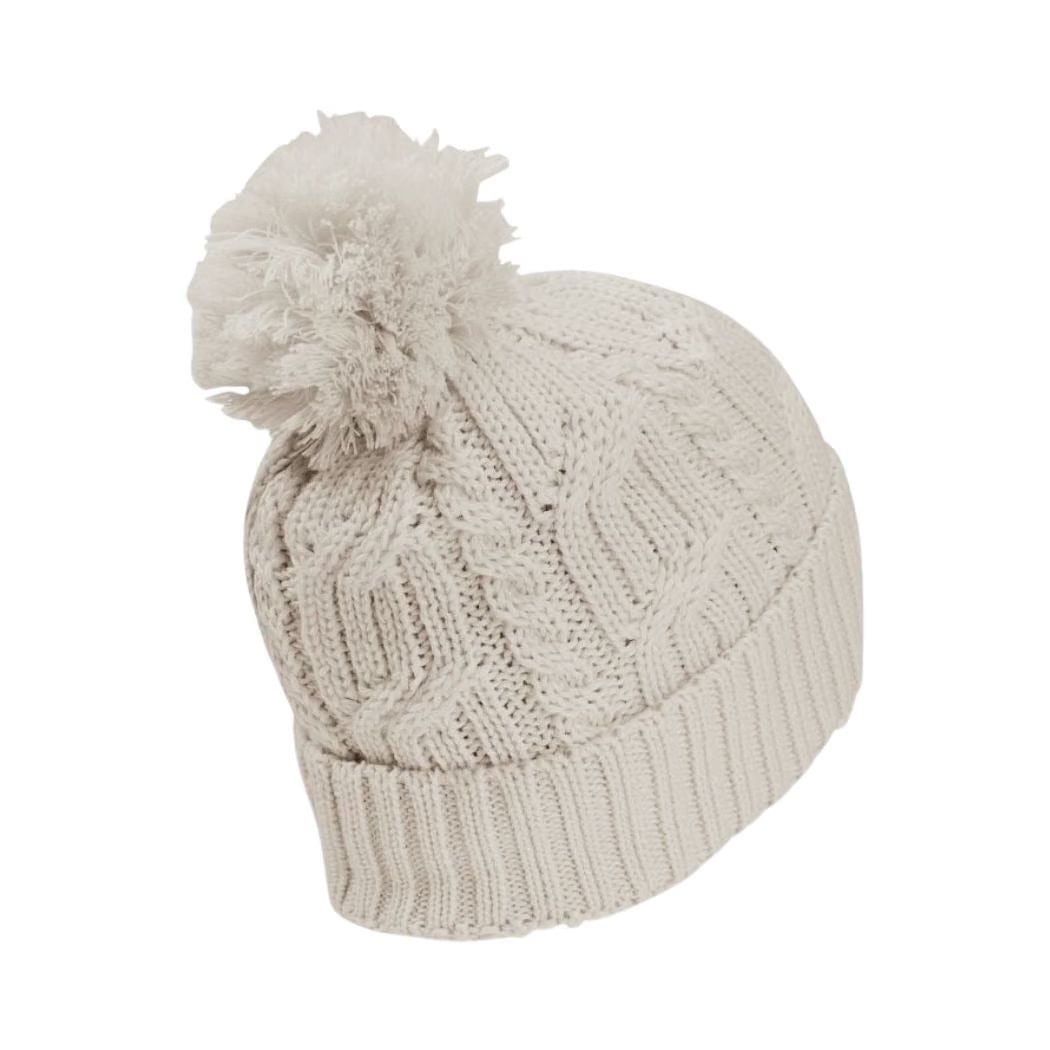 jack wolfskin Pompom Unisex Beanie