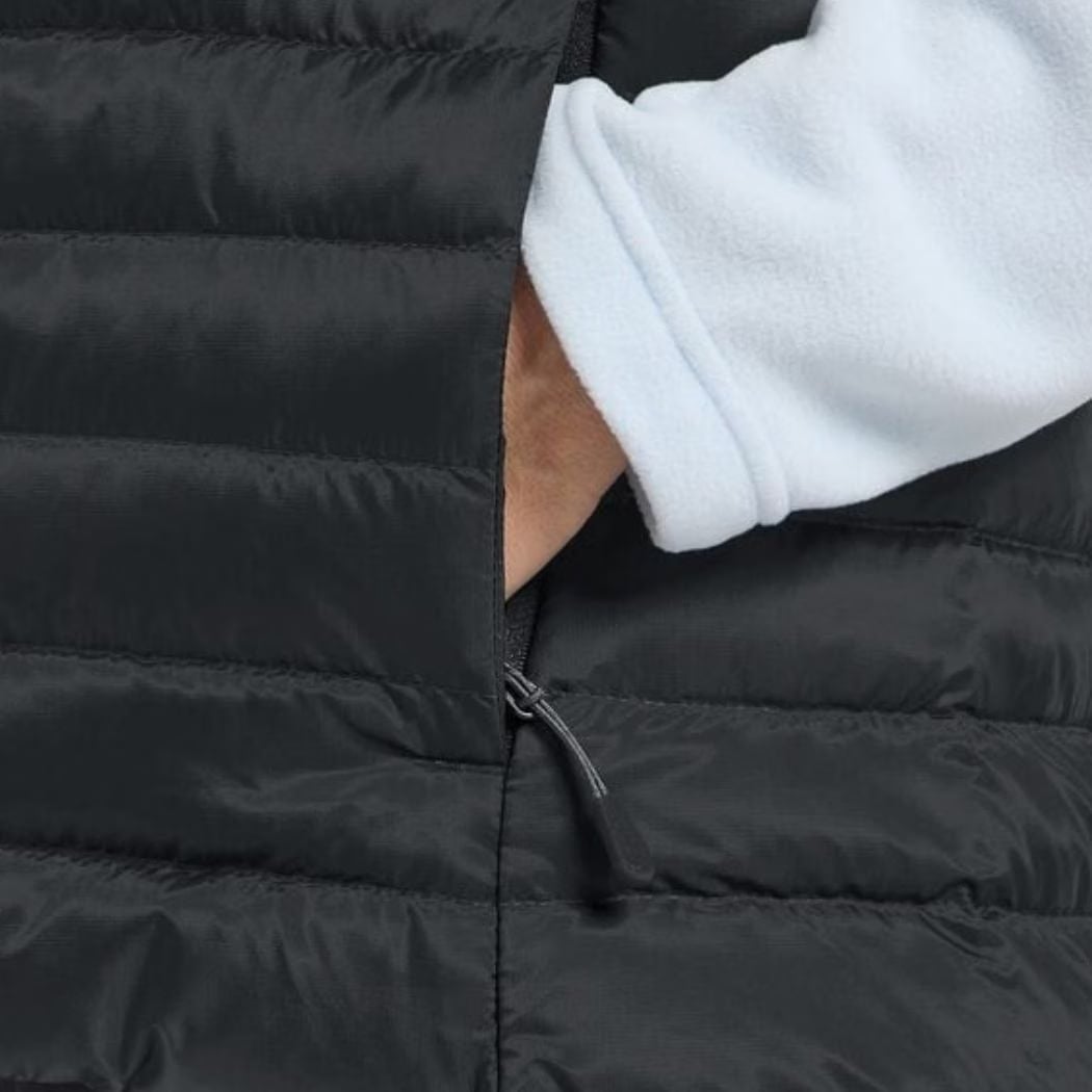 jack wolfskin Pilvi RDS Women's Vest
