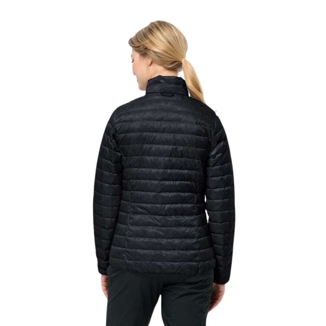 jack wolfskin Pilvi Down RDS Women's Jacket