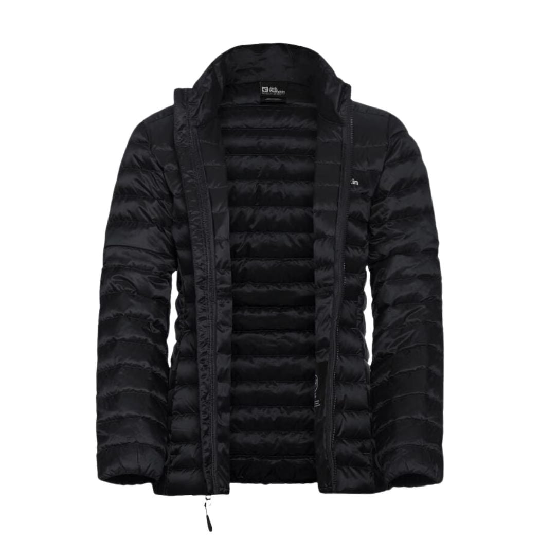 jack wolfskin Pilvi Down RDS Women's Jacket