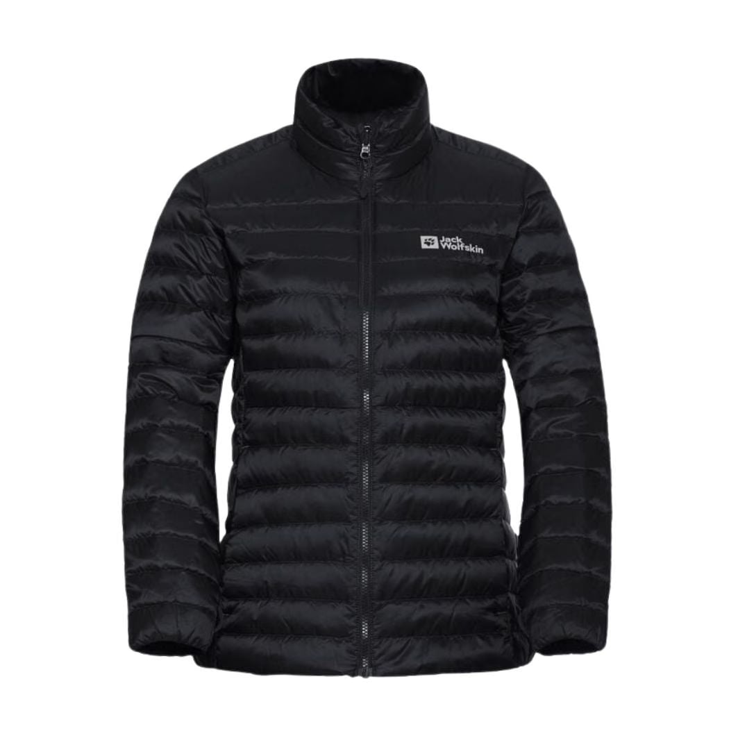 jack wolfskin Pilvi Down RDS Women's Jacket