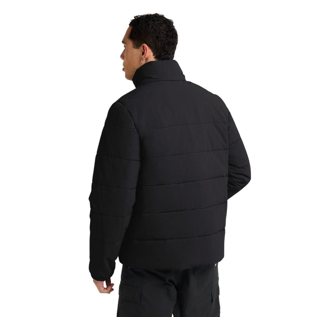 jack wolfskin Northern Lite Men's Jacket