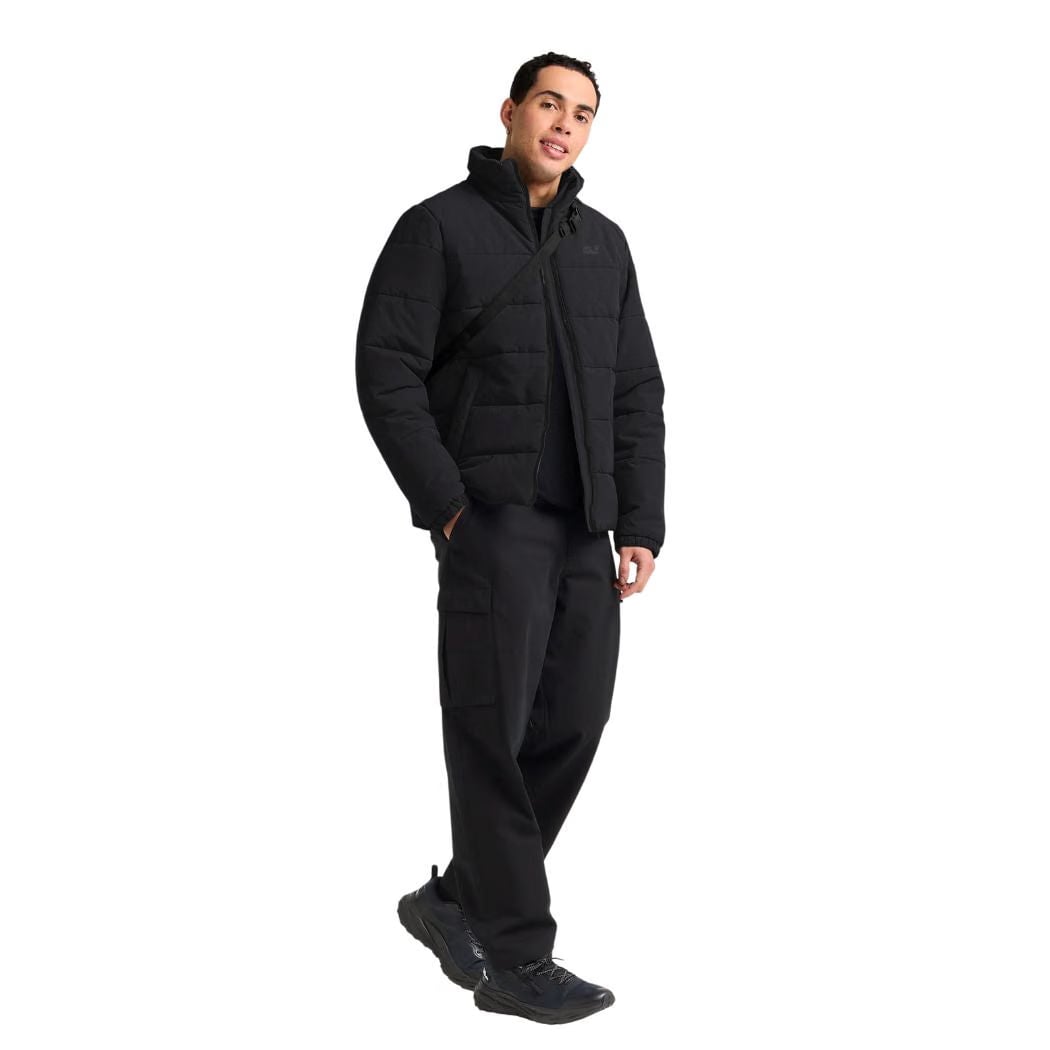 jack wolfskin Northern Lite Men's Jacket