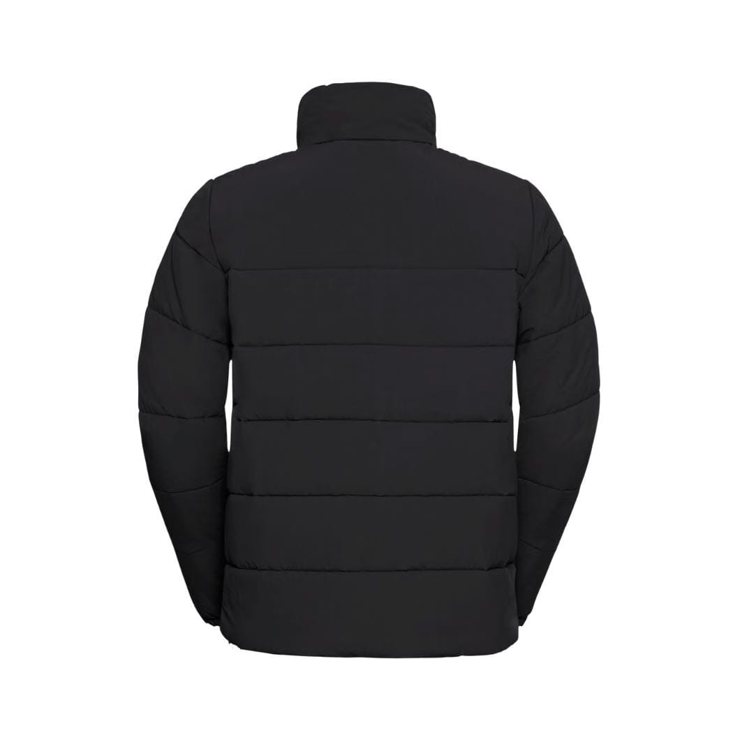 jack wolfskin Northern Lite Men's Jacket