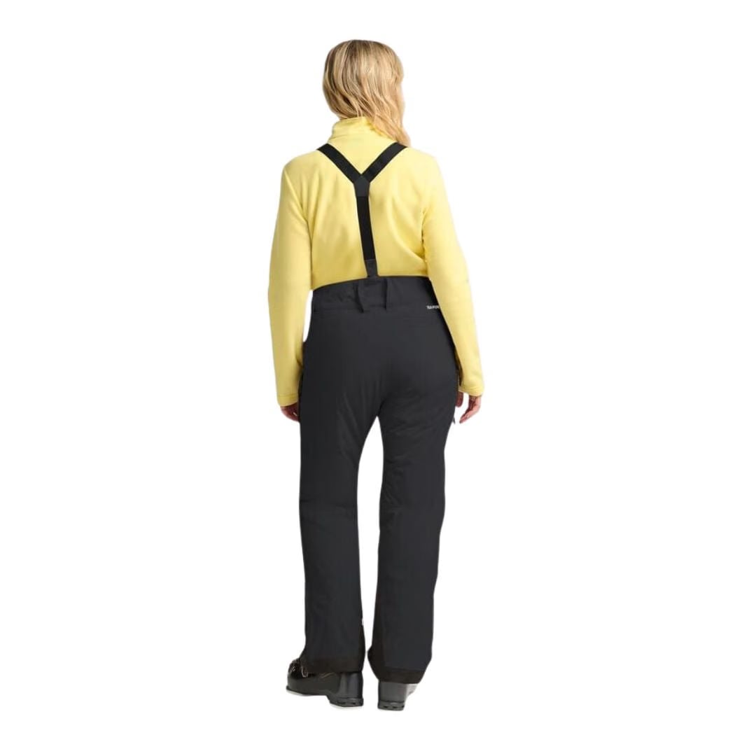 jack wolfskin Flowline Pro 2L Ins Women's Pants