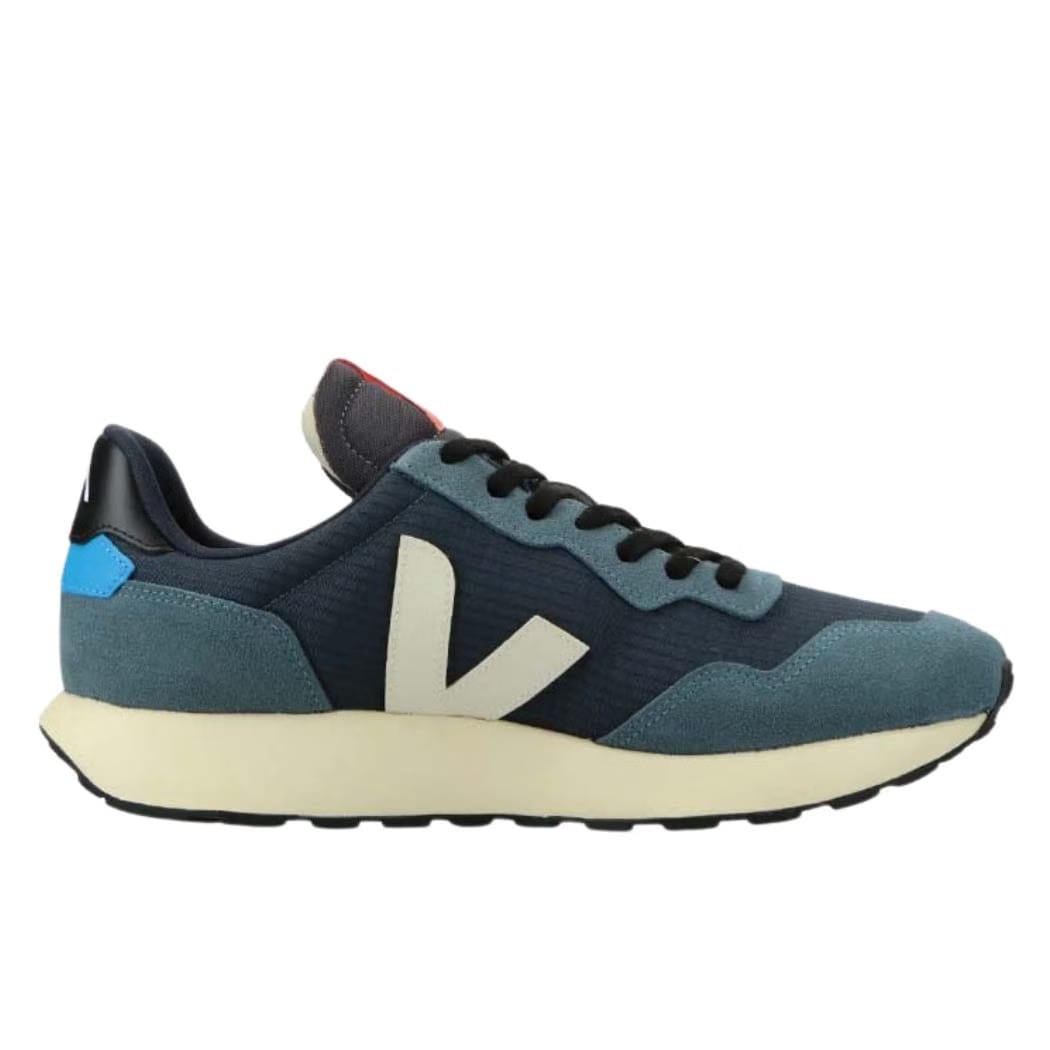 veja Paulistana Women's Sneakers
