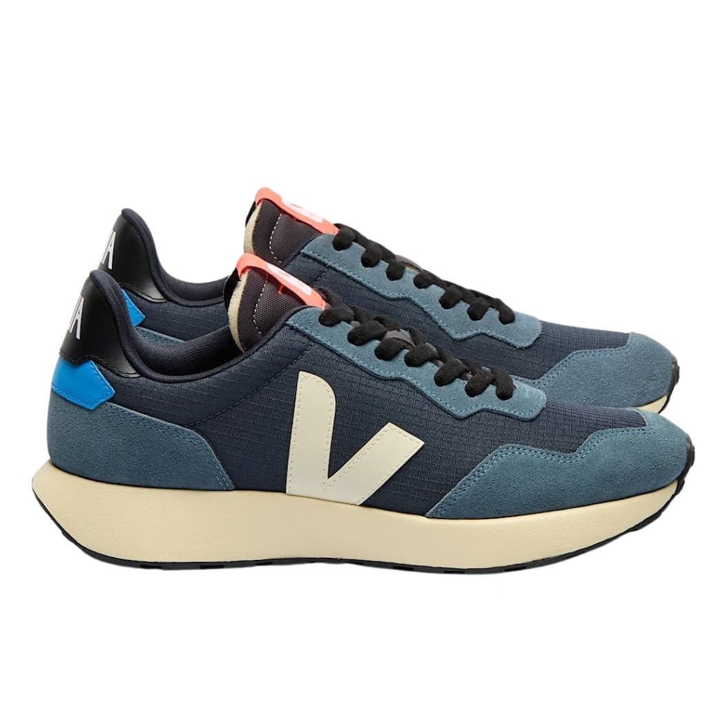 veja Paulistana Women's Sneakers