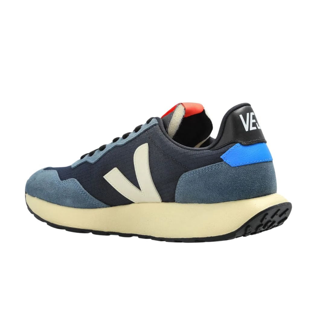 veja Paulistana Men's Sneakers