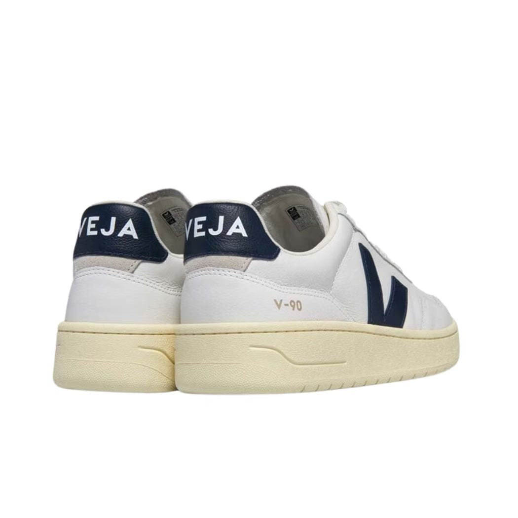 veja V-90 Women's Sneakers