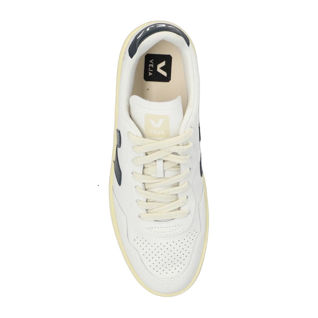 veja V-90 Women's Sneakers