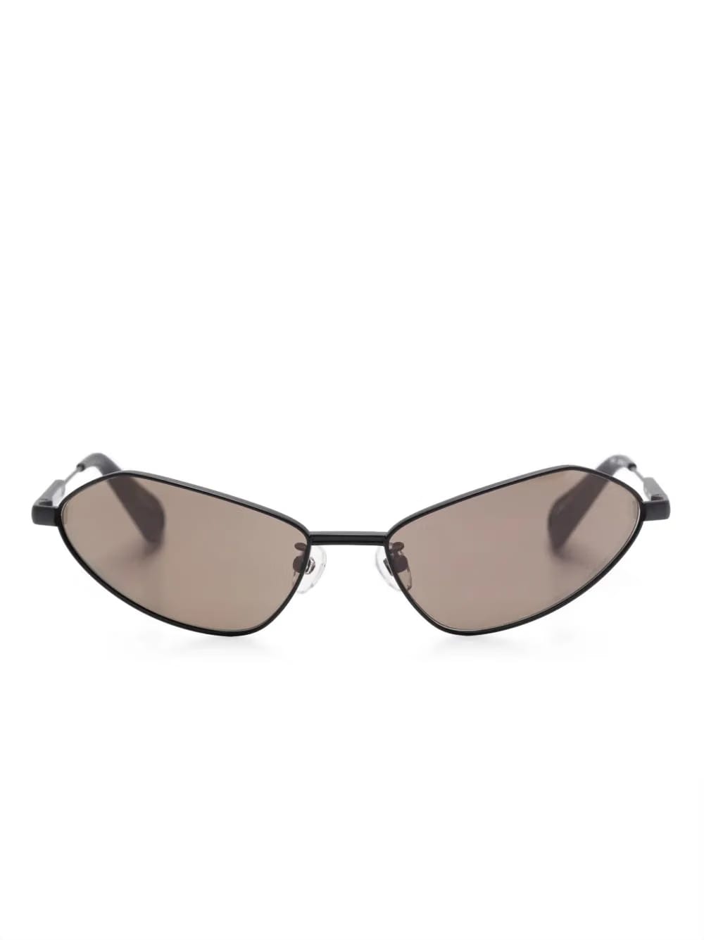 Bambino Metal sunglasses