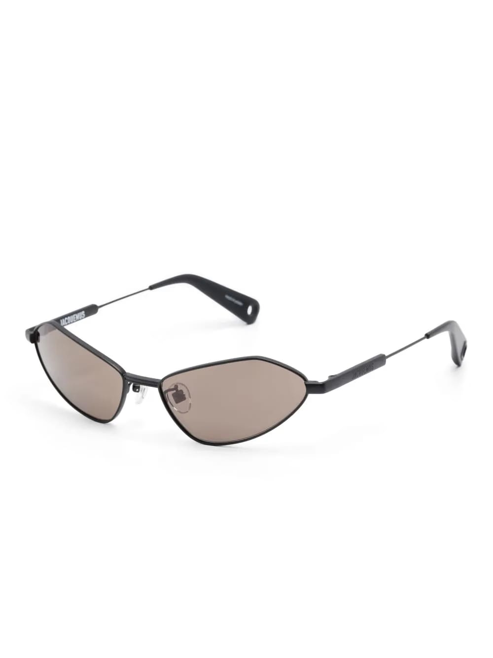 Bambino Metal sunglasses