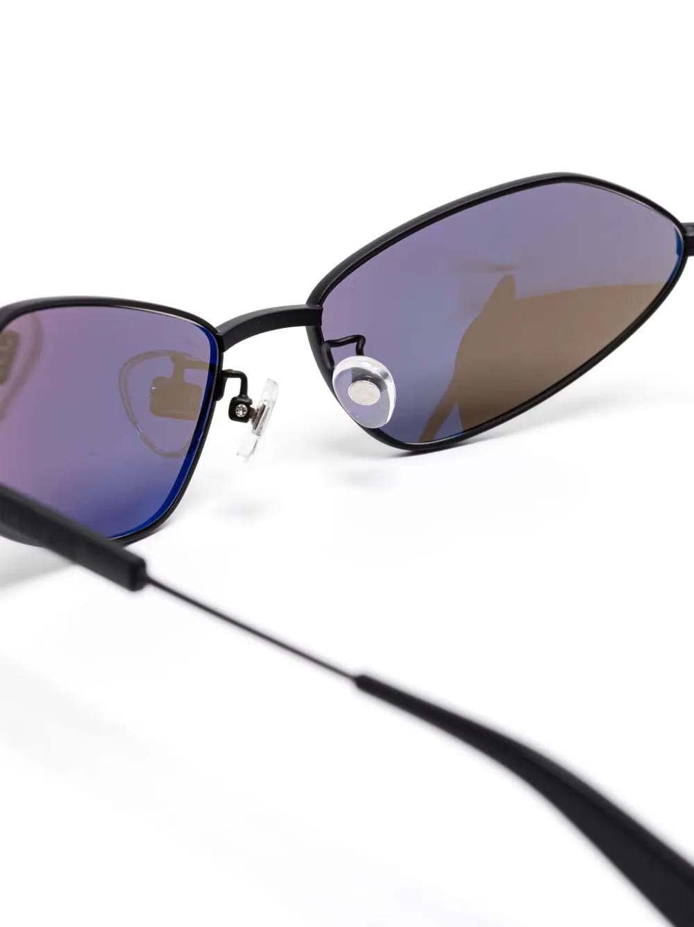 Bambino Metal sunglasses
