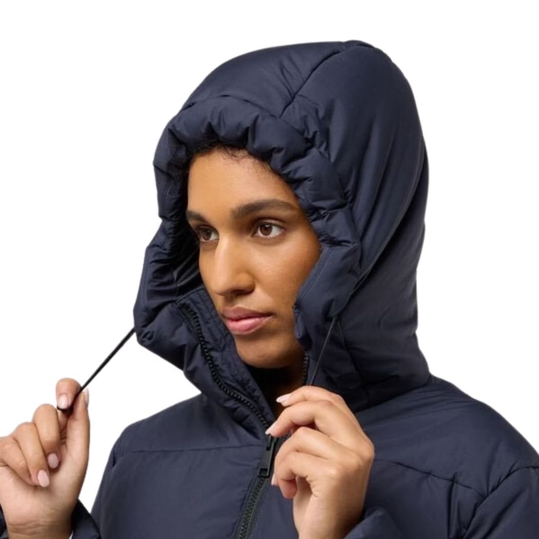jack wolfskin Kirschallee Women's Jacket