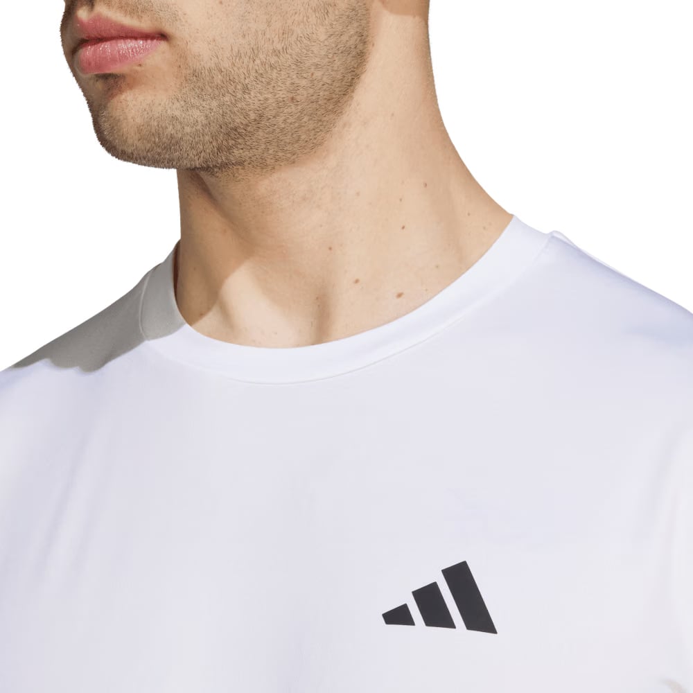 adidas Train Essentials Stretch Men's Training Tee