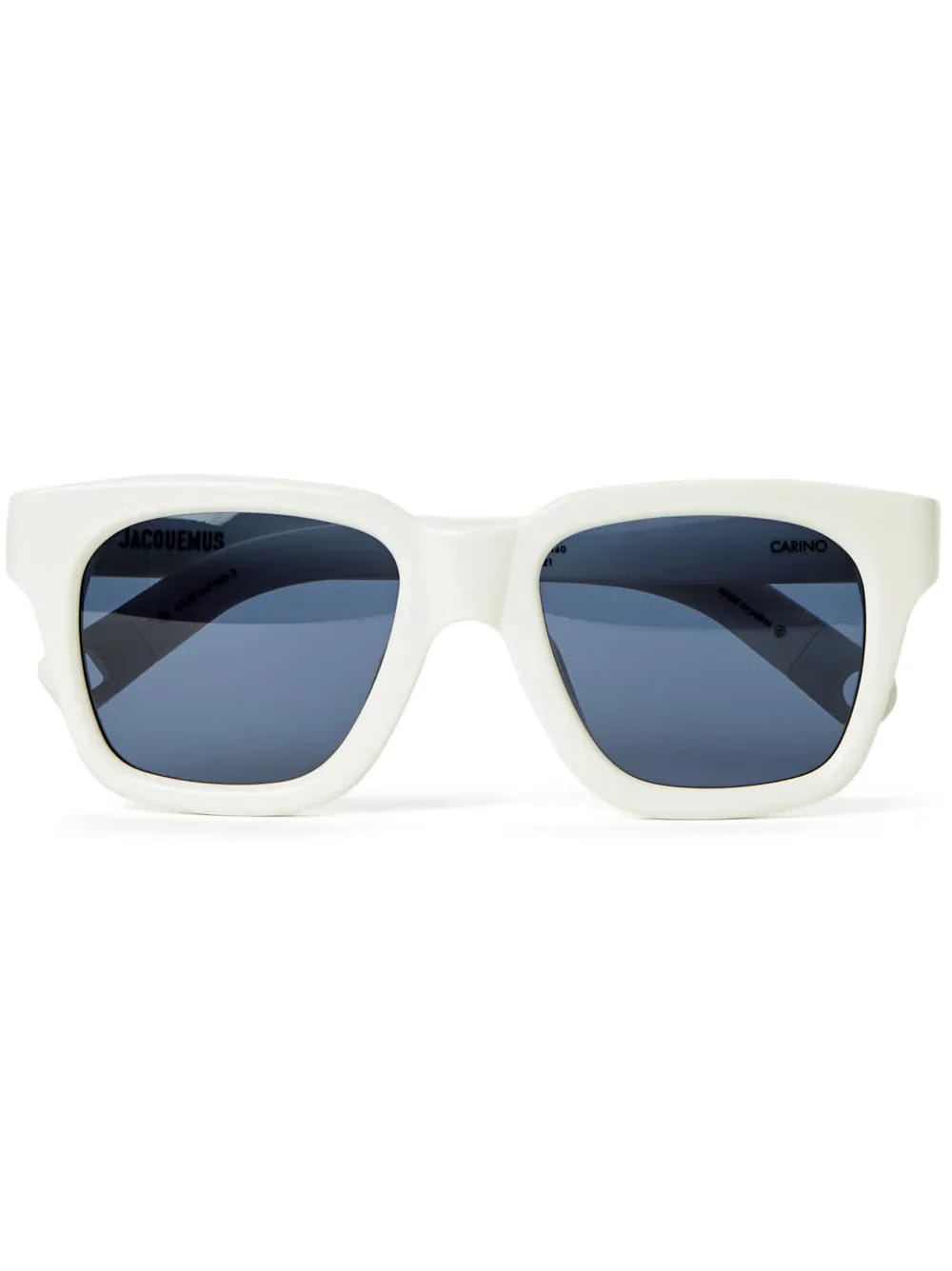 Carino sunglasses